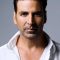 Akshay Kumar Photo