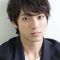 Yûki Yamada Photo