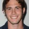 Blake Jenner Photo
