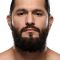 Jorge Masvidal Photo