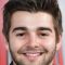 Jack Griffo Photo