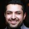 Ashkan Khatibi Photo