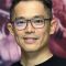 Adrian Teh Photo