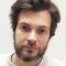 Maxime Govare Photo