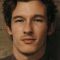 Callum Turner Photo