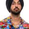 Diljit Dosanjh Photo
