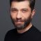 Özgür Emre Yildirim Photo