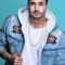 Jassie Gill Photo