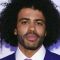 Daveed Diggs Photo