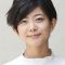 Natsumi Ishibashi Photo