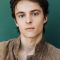 Corey Fogelmanis Photo