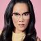 Ali Wong Photo