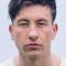 Barry Keoghan Photo