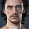 Sergei Polunin Photo