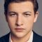 Tye Sheridan Photo