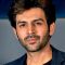 Kartik Aaryan Photo