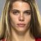 Jessamyn Duke Photo
