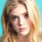 Elena Kampouris Photo