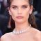 Sara Sampaio Photo