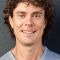 Scott Jurek Photo
