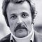William Goldman Photo