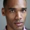 Parker Sawyers Photo