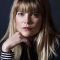 Emma Greenwell Photo