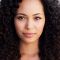 Madeleine Mantock Photo
