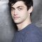 Matthew Daddario Photo