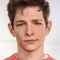 Mike Faist Photo