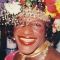 Marsha P. Johnson Photo