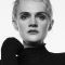 Gayle Rankin Photo