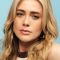 Melissa Roxburgh Photo