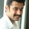 Arulnithi Photo