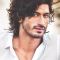 Vidyut Jammwal Photo