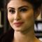 Mouni Roy Photo