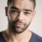 Kingsley Ben-Adir Photo