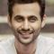Freddy Daruwala Photo