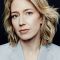 Carrie Coon Photo