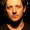 Sturgill Simpson Photo