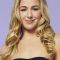 Chloe Lukasiak Photo