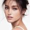 Liza Soberano Photo