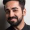 Ayushmann Khurrana Photo
