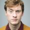 James Acaster Photo