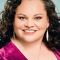 Keala Settle Photo