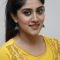 Dhanya Balakrishna Photo