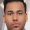 Romeo Santos Photo