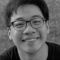 Bradley Liew Photo