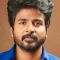 Sivakarthikeyan Photo
