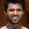 Vijay Deverakonda Photo
